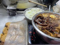 -苏记丸子汤(彭城路店)