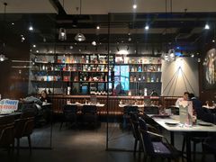 -西堤厚牛排(昆山店)