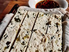 -東舍食唐精品陕菜馆