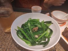 -老客家·客家菜(万达店)