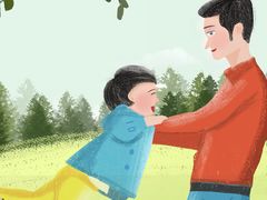 -全优加早教托育园(金海岸店)