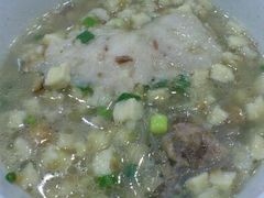 android_upload_pic-毅祥斋老孙家泡馍(北院门鼓楼店)