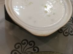 -岭南海晏楼(东晓南店)