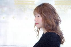 -PE SALON