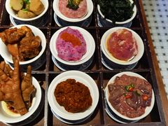 -楠火锅(龙阳广场店)