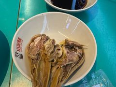 -川正旺江湖菜(三元桥店)