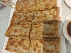 -孟记粥铺·家常菜·烧烤·粥(亚运村店)