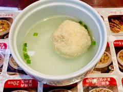 -扬二春炒饭(国庆路总店)
