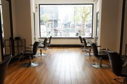 -印·Style造型创始店