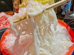 -重庆老火锅(长虹店)