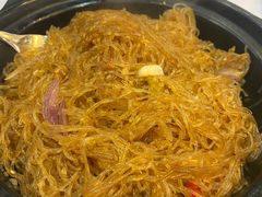 -勝記酒家·37年老字号·经典粤菜(荔枝公园店)