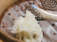 -巴音浩日娲·蒙餐(双林东路店)