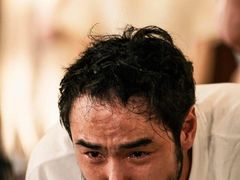 -飞扬影城(正佳IMAX店)