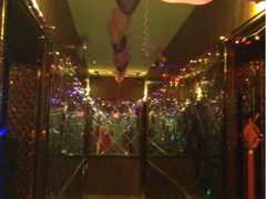 upload_pic-微音乐量贩式KTV(华湘安置区32栋店)