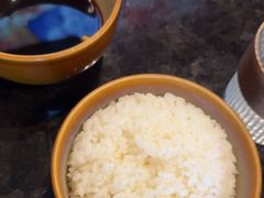 -雾山韩式烤肉·海南糟粕&椰子鸡火锅·海景餐厅(三亚绿发山海天JW万豪酒店)