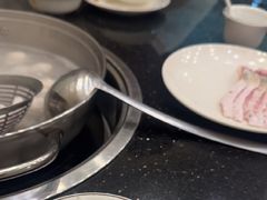 -正能量脆肉鲩火锅