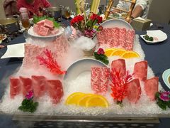 -红门金汤·港式火锅(英皇集团中心店)