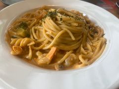 -MT麦如麦立送(五矿live店)
