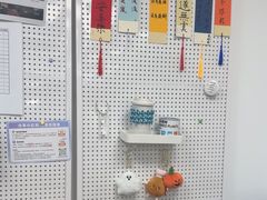 -兰拓相机租赁·二手(杭州店)