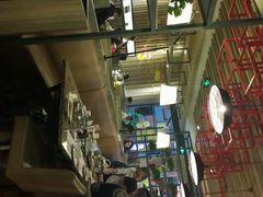 android_upload_pic-黄记煌三汁焖锅(凯德广场店)