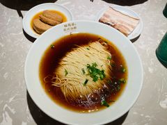 -松鹤面馆(观前店)
