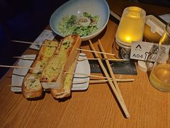 -阿卡贝拉音乐汇(印象城店)
