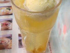 -澳门陈光记烧味饭店(万象城店)