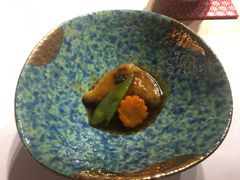 -鮨一日本料理(大中华店)
