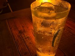 -城墙外BAR