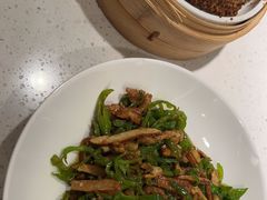 -刀板香·安徽菜(国购IFC店)