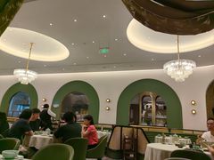 -满乐潮州(深业上城店)