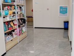-美联众合爱康动物医院•复杂内科•肿瘤科•牙科•腔镜诊疗中心