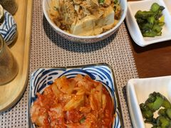 -热血兄弟·炭火烤肉(融侨中心店)