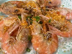 -坛南湾阿强农家乐.海鲜大排档老字号(福州地标美食店)