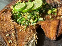 -云之南(八里庄店)