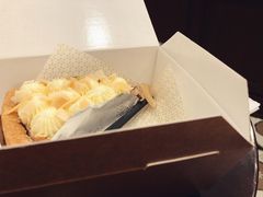 -Pie Bird(新闸路店)