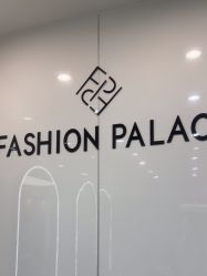 -时尚殿堂hair salon