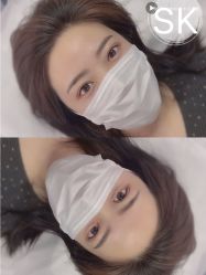 -YIMEI ART半永久纹眉·野生眉