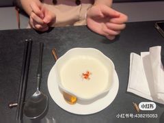 -醉东Oriental House(静安嘉里中心店)