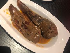 -渝蛙馆(新百店)
