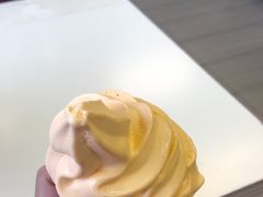 -肯德基(万科广东路店)
