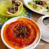 南村本地人经常来的酒楼，真的吃不腻！！！