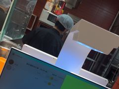 -乡村基·川味现炒大王(熙悦天街店)