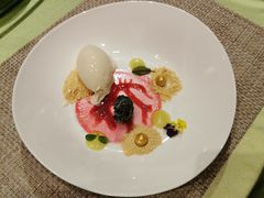 -鱼桥巷·美学川菜