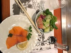 -神户牛排餐厅MOURIYA(总店)