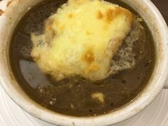 -红房子西菜馆(淮海中路店)