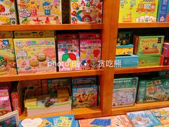 -矢量咖啡(万象汇店)