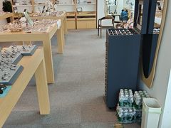 -Eziwish眼镜·蔡司授权店