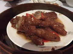 -苏浙汇(朝外店)