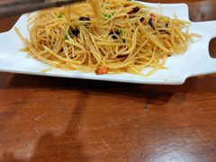-庆合府重庆大排档(紫都城店)